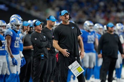 Predictions: All Lions writers share thoughts on tonight’s season ...