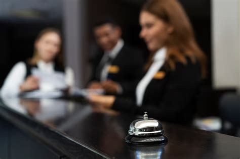 Addressing the skill gap in the hospitality industry - Hotelier India