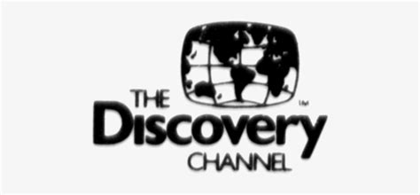 Discovery Channel - Discovery Channel Logo Evolution PNG Image ...