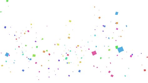 Confetti PNG Images Transparent Free Download | PNGMart.com