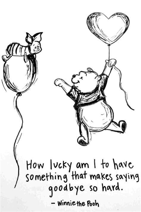 [100+] Winnie The Pooh Quotes Wallpapers | Wallpapers.com