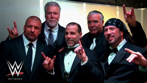 The Kliq Talks What Current WWE Superstars They Would Like To Face ...