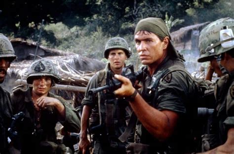 20+ Best Hollywood War Movies Based On True Stories