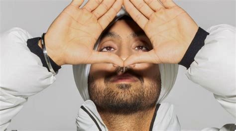 Diljit Dosanjh Unveiled the Most-Awaited Release Schedule of “Moon ...