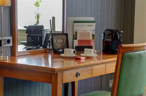 Best Western Thurrock Hotel | Hotels in Thurrock, Essex