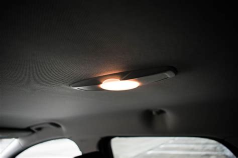 Car Headliner Guide: What It Is, Fabric Types, and FAQ - In The Garage ...