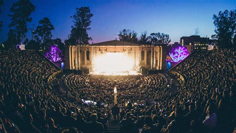 Gallery | Greek Theatre