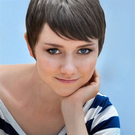 Valorie Curry Who Plays Charlotte Talks Acting in Film and Video Games ...