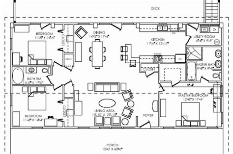 oconnorhomesinc.com | Adorable Quonset Hut Home Plans 50 House Me9s ...