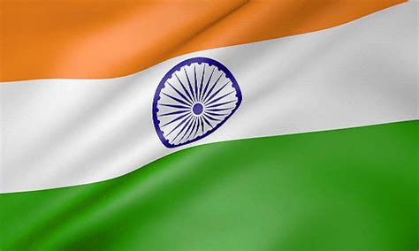 Indian Flag Images Gif | Images and Photos finder