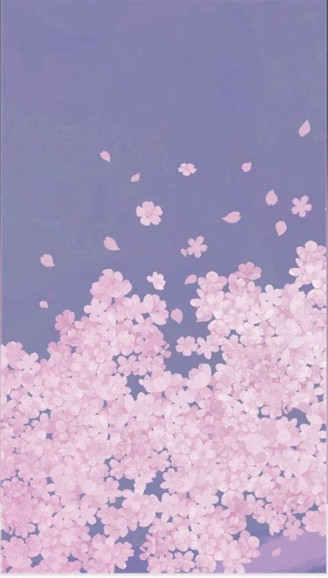 Kaorus daughter - Chapter 38 | Aesthetic pastel wallpaper, Kawaii ...