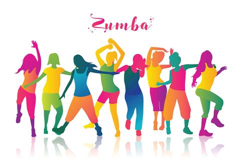 zumba free class flayer - - Image Search Results | Trening, Bevegelse