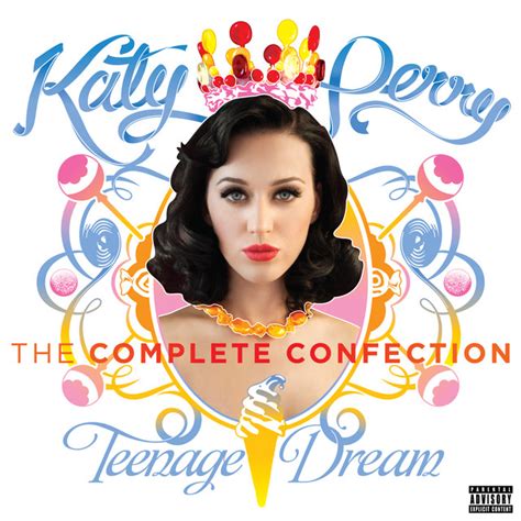 Katy Perry Firework Lyrics