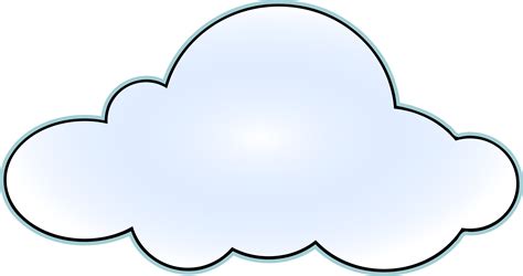 Free Fight Cloud Cliparts, Download Free Fight Cloud Cliparts png ...