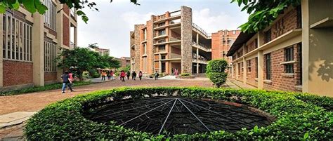 Ajay Kumar Garg Engineering College (AKGEC) Ghaziabad -Admissions 2024 ...