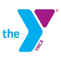 Lincoln YMCA debuts improved building Dec. 13