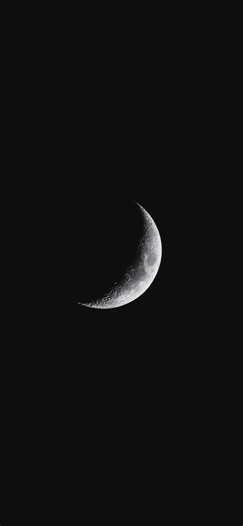 Black Moon Wallpapers - Top Free Black Moon Backgrounds - WallpaperAccess