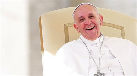 Why Pope Francis Has Become a Beloved Leader | Inc.com