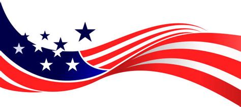 Royalty Free Patriotic Clip Art, Vector Images & Illustrations - iStock