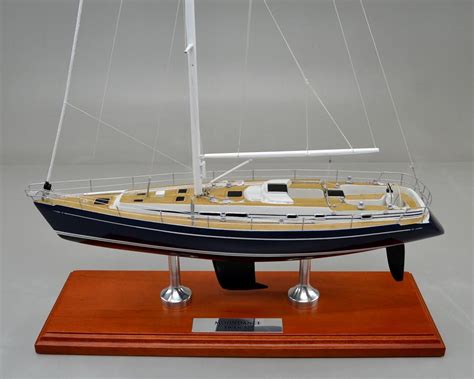 15 Custom Model Yacht Rituals You Should Know In 15 | Yachten