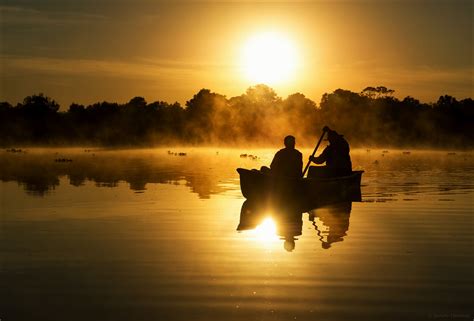 Best photography locations in Brazil