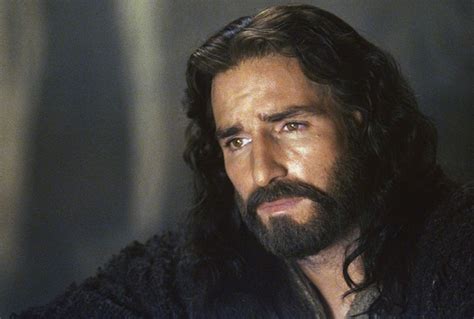 "The Passion of the Christ" sequel on the way from Mel Gibson with ...