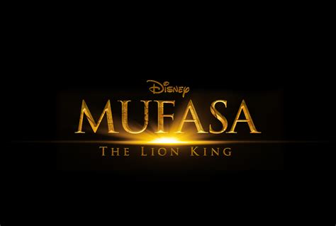 Disney Mufasa The Lion King movie 2024: news, story, cast, posters ...