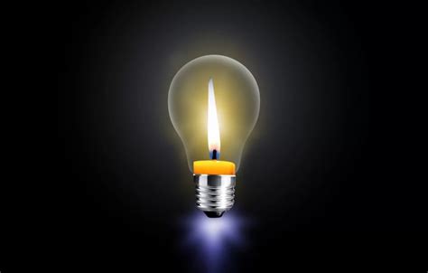 Light energy: definition, uses, examples, types, units - studentlesson