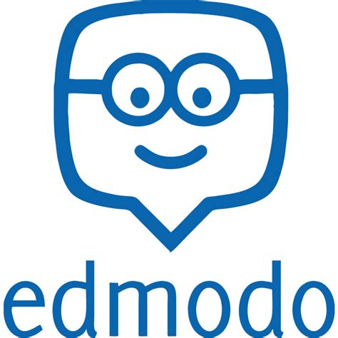 Edmodo logo, Vector Logo of Edmodo brand free download (eps, ai, png ...