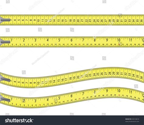 2,519 Metre Scale Images, Stock Photos & Vectors | Shutterstock