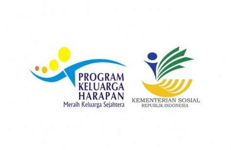 Program Keluarga Harapan 2021 – newstempo