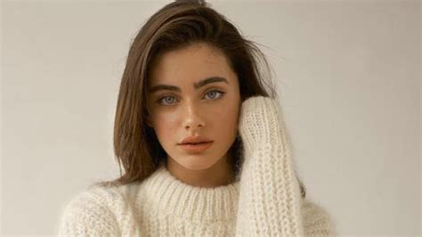 Israeli model ranked world’s most beautiful woman - EJP