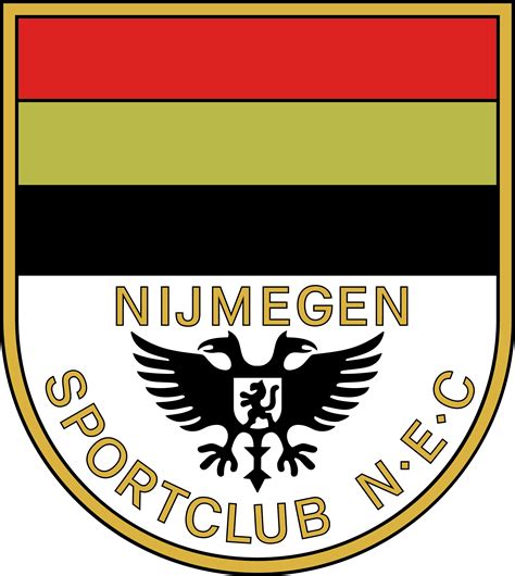 SC NEC Nijmegen | Mundial de clubs, Ajax de ámsterdam, Futbol soccer