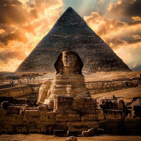 Egypt Luxury Travel Packages | Cairo Private Tours | VIP Tours