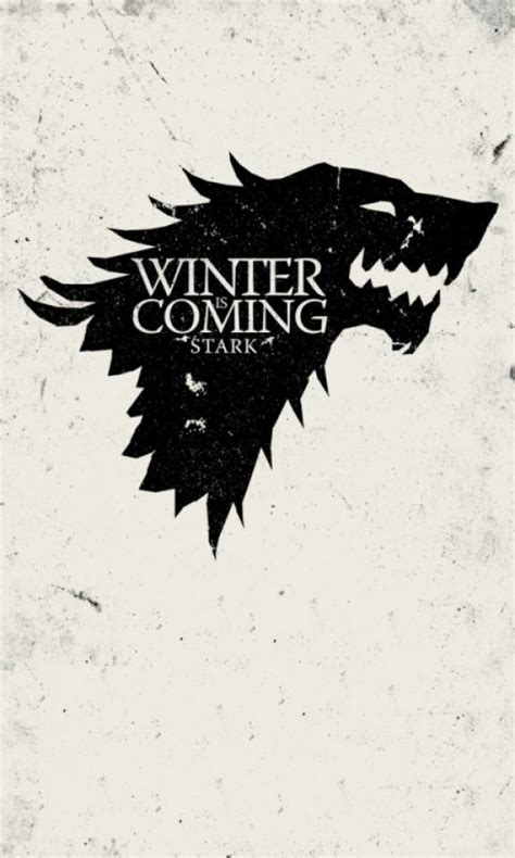 House Stark Members - Comic Vine