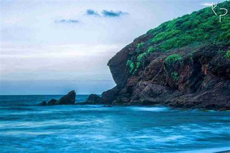 16 Best Beaches in Andhra Pradesh You Must Visit