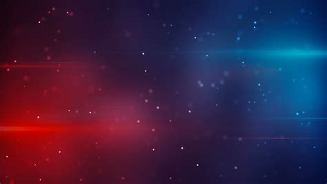 Free photo: Red and blue - Art, Auto, Beautiful - Free Download - Jooinn