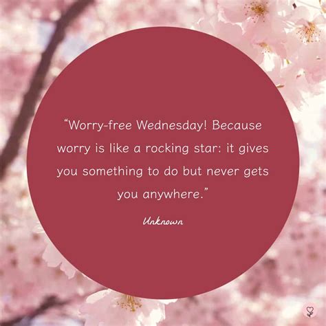 Hump Day Blues? 50+ Wednesday Quotes to Get You Through