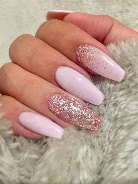 Uñas, Stylish Nail Trends | Manicura de uñas, Uñas postizas de gel ...