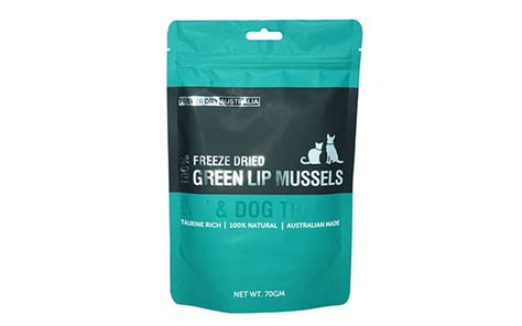 Best Fish Treats For Dogs - Freeze Dry Australia