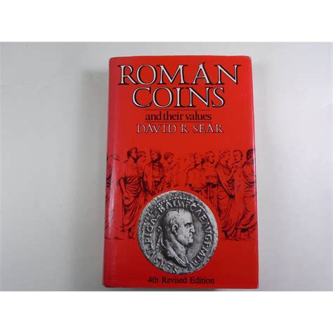 Roman coins and their values | Oxfam GB | Oxfam’s Online Shop