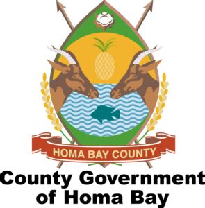 County Government of Makueni Logo PNG Vector (EPS) Free Download