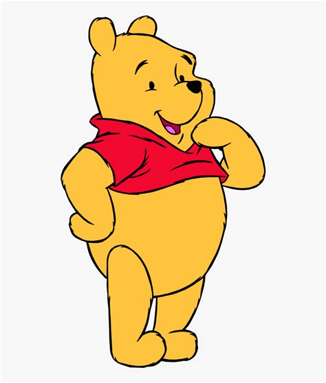 Prime essay Unsafe winnie the pooh clipart Mail Airlines Insightful