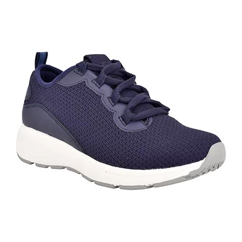 Easy Spirit Womens Skip Oxford Shoes Wide Width - JCPenney