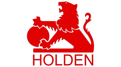 Holden Logo and sign, new logo meaning and history, PNG, SVG