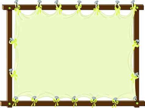 Ppt Backgrounds For School | Background for powerpoint presentation ...