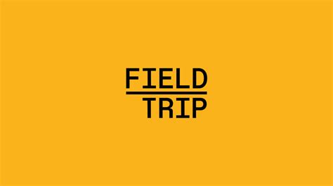 Field Trip: Art Across Canada on Behance