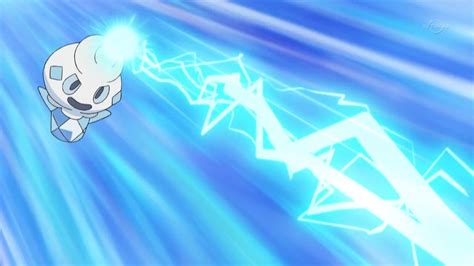 Image - Trip Vanillite Ice Beam.png | Pokémon Wiki | FANDOM powered by ...