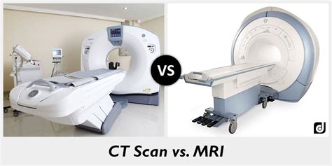 Whats The Difference Between An X Ray Ct Scan And Mri Hip Hip Hood ...