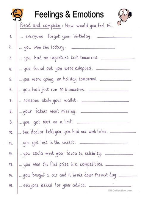 Tone And Mood Worksheet Pdf – Thekidsworksheet